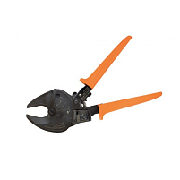 Инструмент для резки кабеля CUTTER 32 