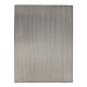 Щит из нержавеющей стали "Inox" AISI 304 (700х500х250) IP66 EKF PROxima - фото9
