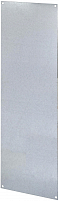 Металлическая панель EPC-MMP 80-30