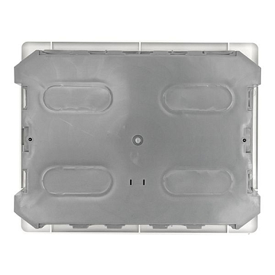 Щит распределителный ЩРВ-П-12 (пром. упаковка) IP41 EKF Basic - фото17