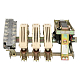Контактор КТ-6013 100А 380В 3NO+3NC EKF PROxima - фото16