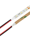 Лента светодиодная SMD2835-60 LED/м-IP65-12 В-4,8 Вт/м-6000 К (5 м) блистер TDM ELECTRIC - фото7