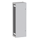 Каркас ВРУ-1 Unit R разборный (1800х600х450) IP31 EKF PROxima - фото4