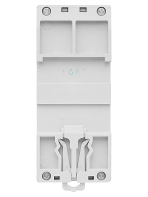 КМ63/4-20 3НО;1НЗ TDM ELECTRIC модульный контактор - фото7
