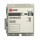 Электропривод CD-99-250A v2 EKF - фото7