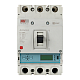 Автоматический выключатель AV POWER-2/3 250А 50kA ETU6.0 - фото6