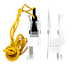 Аварийный контакт к ВА-99 800-1600 А EKF PROxima - фото10