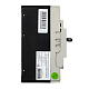 Автоматический выключатель AV POWER-2/3 250А 80kA TR EKF AVERES - фото9