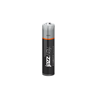 LR03UP-2B Батарейки, ULTRA ALKALINE (Щелочные)
