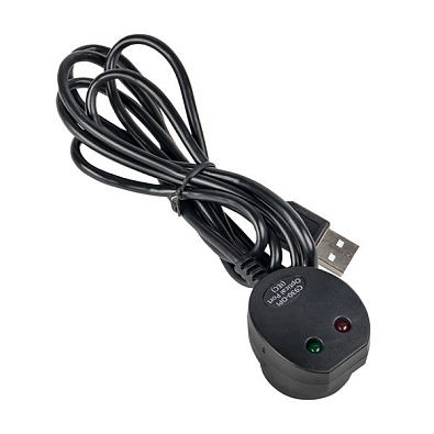 Оптосчитывающая головка C930-OPI USB EKF PROxima - фото17