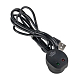 Оптосчитывающая головка C930-OPI USB EKF PROxima - фото17