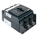 Выключатель автоматический ВА-99C (Compact NS) 100/100А 3P 36кА EKF PROxima - фото24