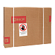 Цоколь к ВРУ Unit S IP31 (Вх600х450) EKF PROxima - фото7