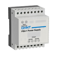 Блок питания PSU АС400В для NA8-2500-7500 (R)