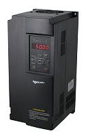 IBD183P43E - Преобразователь частоты INNOVERT IBD183P43E (18,5кВтx380 В), выходной ток 37А