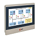 Панель оператора EKF PRO-Screen 10E - фото11