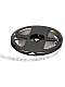 Комплект светодиодной ленты SMD2835-60 LED/м-12 В-4,8 Вт/м-IP65-3000 К (5 м), 24 Вт TDM ELECTRIC - фото2