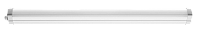 PPG-WP 1200/L Agro 36w IP65 Светильник светодиодный для растений