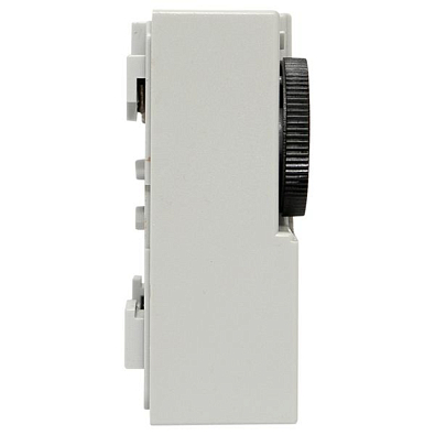 Термостат NO/NC (охлаждение/обогрев) на DIN-рейку 5-10A 230В IP20 EKF PROxima - фото16