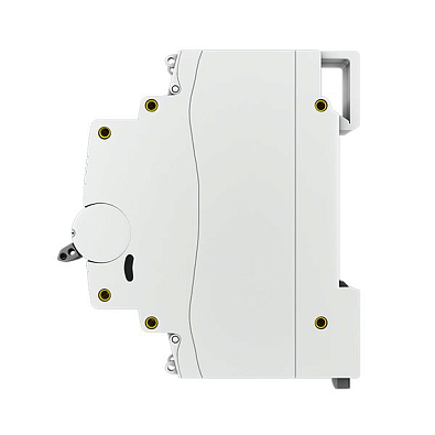 ВА 47-63 1P 0,8А (C) 4,5kA EKF PROxima автоматический выключатель, арт. mcb4763-1-0.8C-pro - фото10