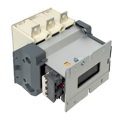 Контактор КТЭ 330А 230В NO EKF PROxima - фото20
