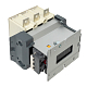 Контактор КТЭ 330А 230В NO EKF PROxima - фото20