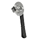 Рукоятка боковая смещённая для ВР32У-39 MAXima EKF - фото17
