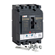 Выключатель автоматический ВА-99C (Compact NS) 250/200А 3P 45кА EKF PROxima - фото12