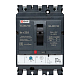 Выключатель автоматический ВА-99C (Compact NS) 160/25А 3P 36кА EKF PROxima - фото10