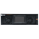 Источник Бесперебойного Питания двойного преобразования E-Power SW900Pro - G5 10000 ВА ,3х фазный 3/3,400В,без АКб - фото8