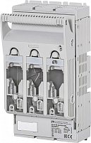 Разъединитель KVL-B-00 3p BC95-BC95