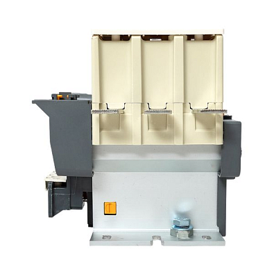 Контактор КТЭ 150А 230В NO EKF PROxima - фото34