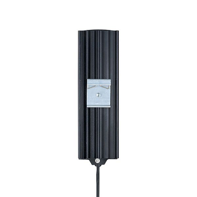 Обогреватель на DIN-рейку 150Вт 230В IP20 EKF PROxima - фото13