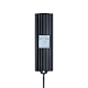Обогреватель на DIN-рейку 150Вт 230В IP20 EKF PROxima - фото13