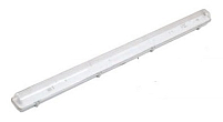 Светильник ЛСП3908 ЭПРА 1х36Вт IP65 