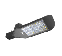 PSL 02 30w 5000K GR IP65 Светильник светодиодный уличный