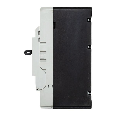 Автоматический выключатель AV POWER-2/3 100А 80kA TR EKF AVERES - фото14