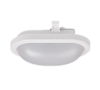 PBH-PC3-OA 8W 4000K WHITE IP65 Светильники светодиодные пылевлагозащищенные