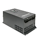 Преобразователь частоты 45/55кВт 3х400В VECTOR-100 EKF PROxima - фото10