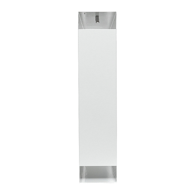 Цоколь к ВРУ Unit S IP31 (Вх800х450) EKF PROxima - фото13