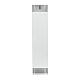 Цоколь к ВРУ Unit S IP31 (Вх800х450) EKF PROxima - фото13