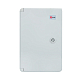 Бокс пластиковый с монтажной платой 300х200х130 мм IP65 EKF PROxima - фото7