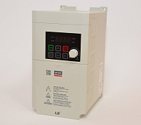 LSLV0022M100-1EOFNA частотный преобразователь