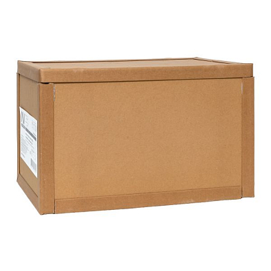 Автоматический выключатель AV POWER-5/3 1600А 70kA ETU6.0 EKF AVERES - фото33