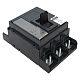 Выключатель автоматический ВА-99C (Compact NS) 1250/1600А 3P 50кА EKF PROxima - фото13