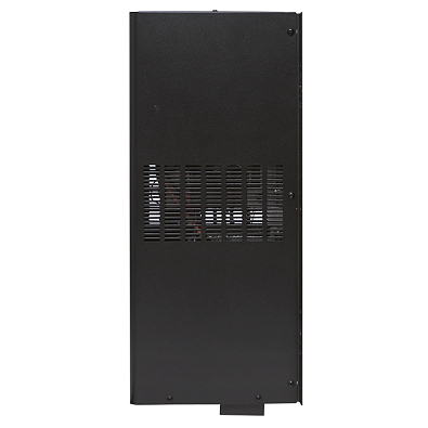 Источник Бесперебойного Питания Линейно-интерактивный E-Power PSW -HW 3500 ВА PROxima настенный - фото8