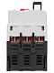 Пускатель ПРК32-32 In=32A Ir=24-32A Ue 660В TDM ELECTRIC - фото6
