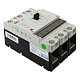 Автоматический выключатель AV POWER-2/3 100А 80kA TR EKF AVERES - фото25