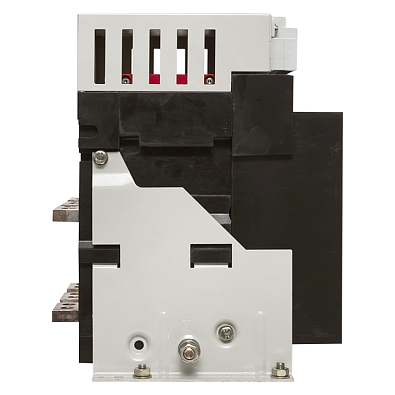 Выключатель нагрузки ВН-45 2000/1000А 3P стационарный EKF PROxima - фото8