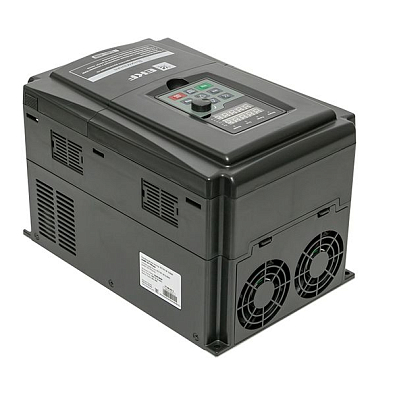 Преобразователь частоты 22/30кВт 3х400В с торм. модулем VECTOR-100 EKF PROxima - фото17